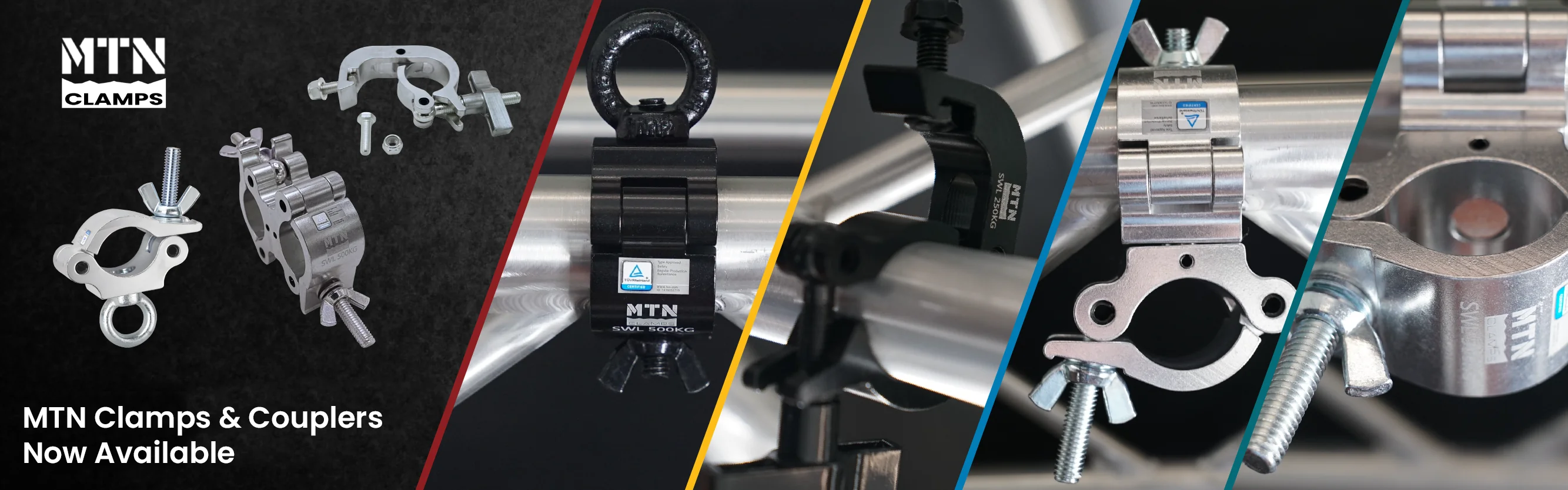 Industrial Gear Built for Performance