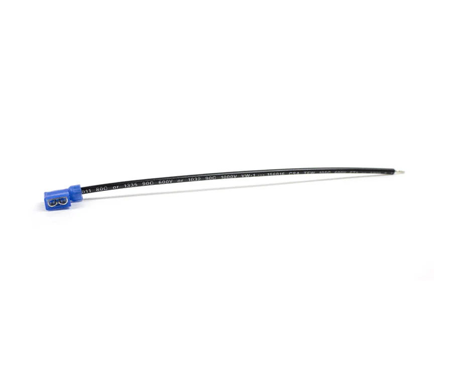 CM B6 Jumper - Image 2