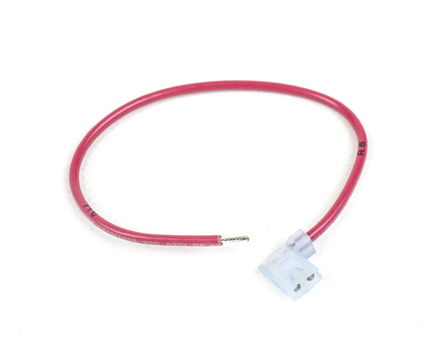 CM Jumper (R6)