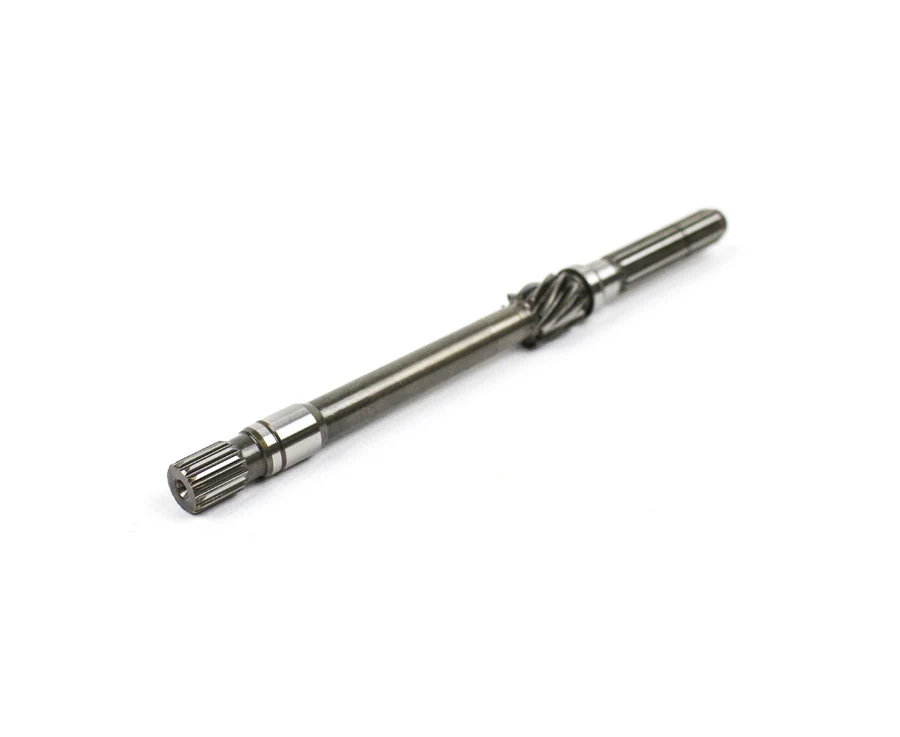 CM Drive Shaft (V1) - Image 2
