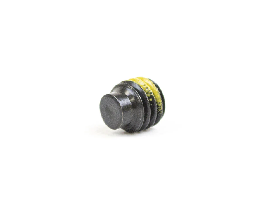 CM Set Screw - Image 2