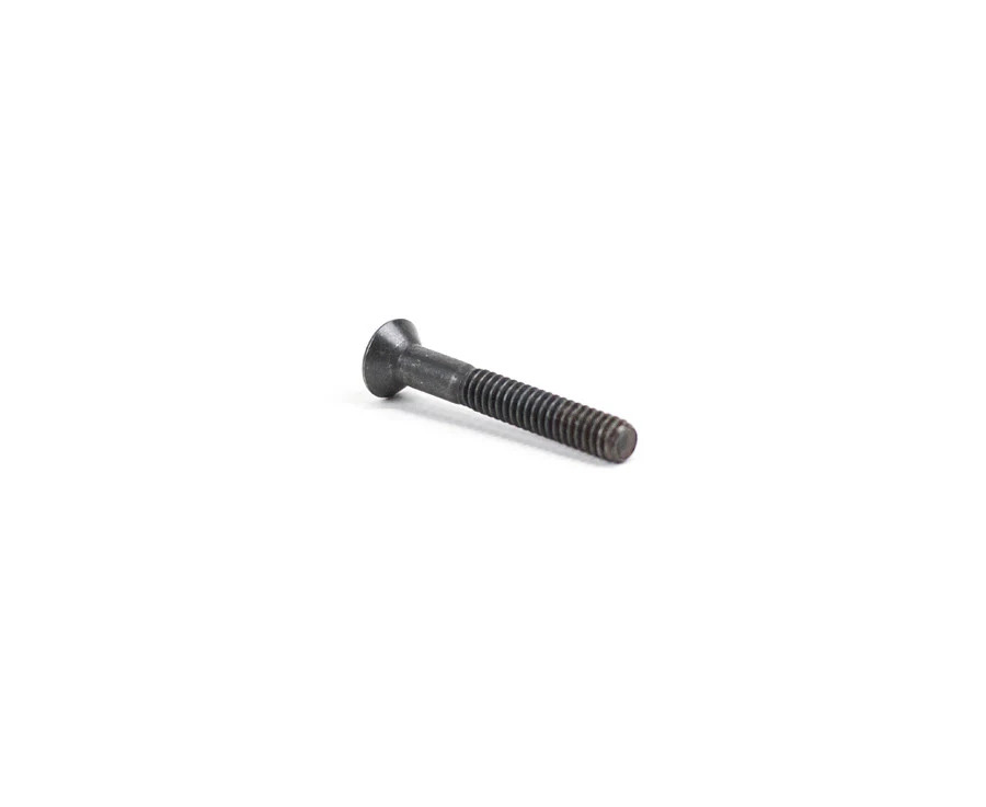 CM Chain Plate Capscrew - Image 2