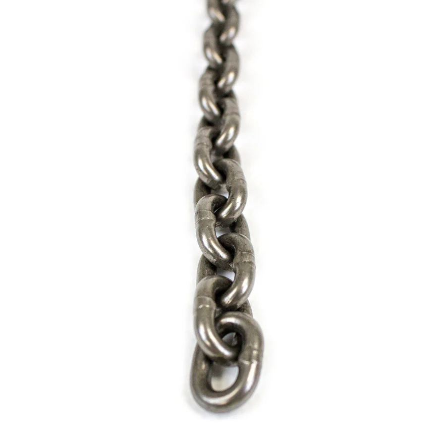 CM Genuine Prostar Load Chain (.157) - Image 3
