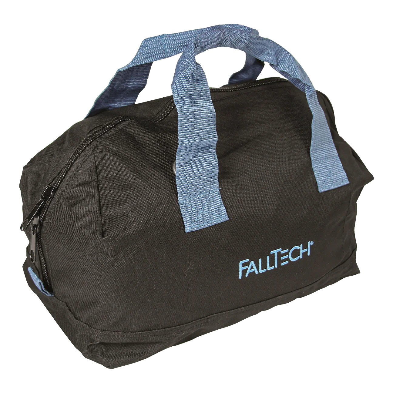 16" Bag with Handles and Shoulder Strap - Image 2