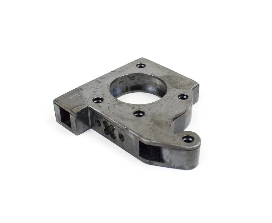 CM Chain Guide/Stripper Prostar - Image 2