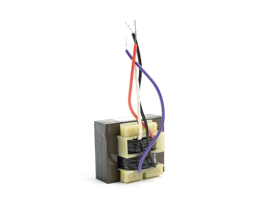 CM Transformer - 48V (575V Primary) Prostar