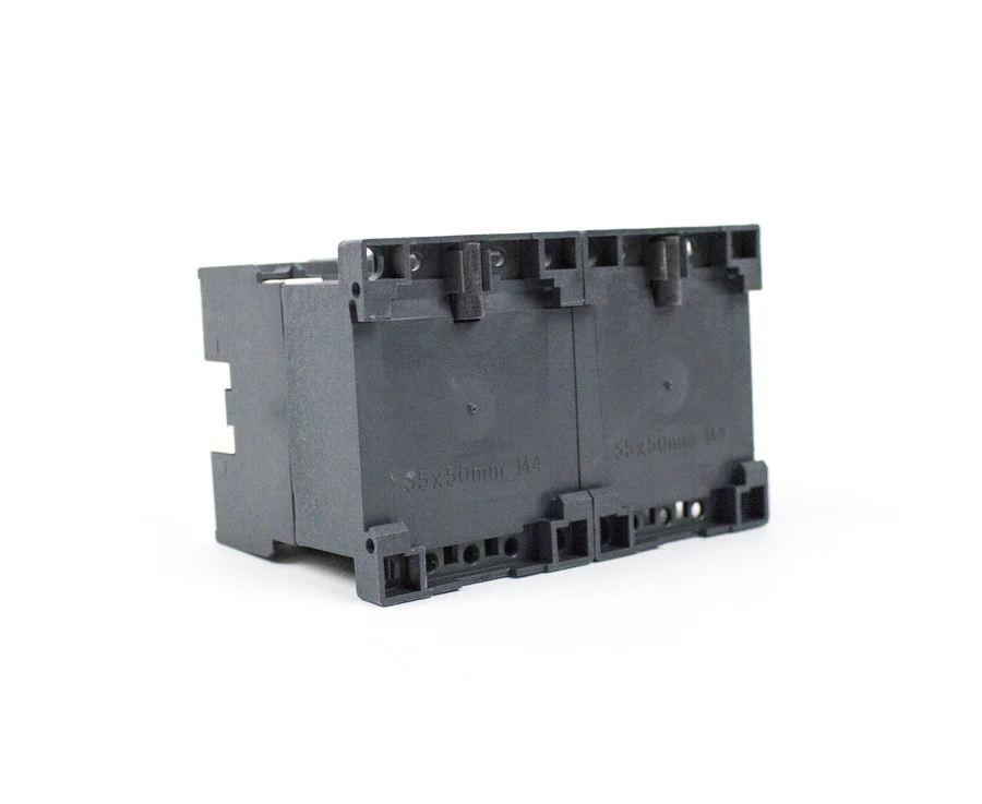 CM Reversing Contactor (48V Coil) - Image 2