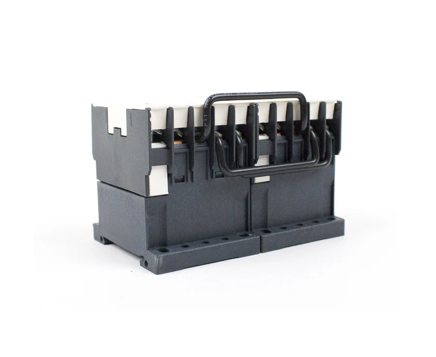 CM Reversing Contactor (115V Coil) - Image 3
