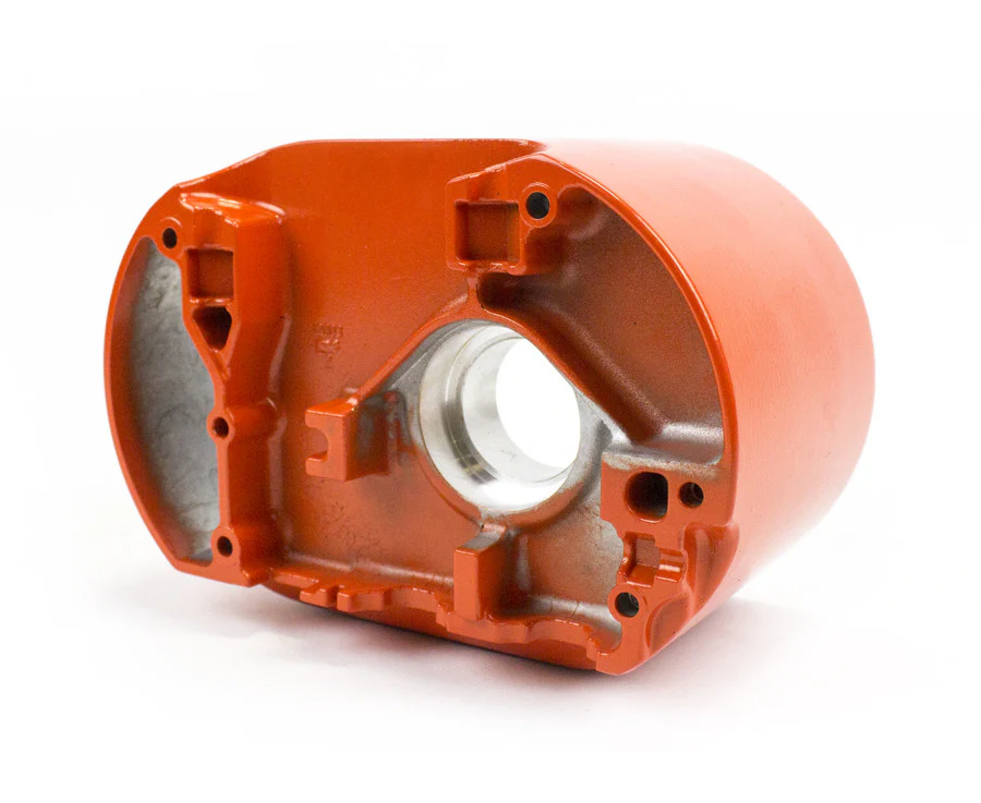 CM Motor Housing (V1) - Image 4