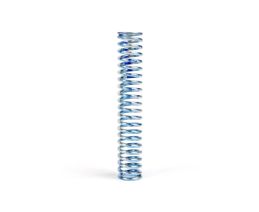 CM Brake Spring (V1)