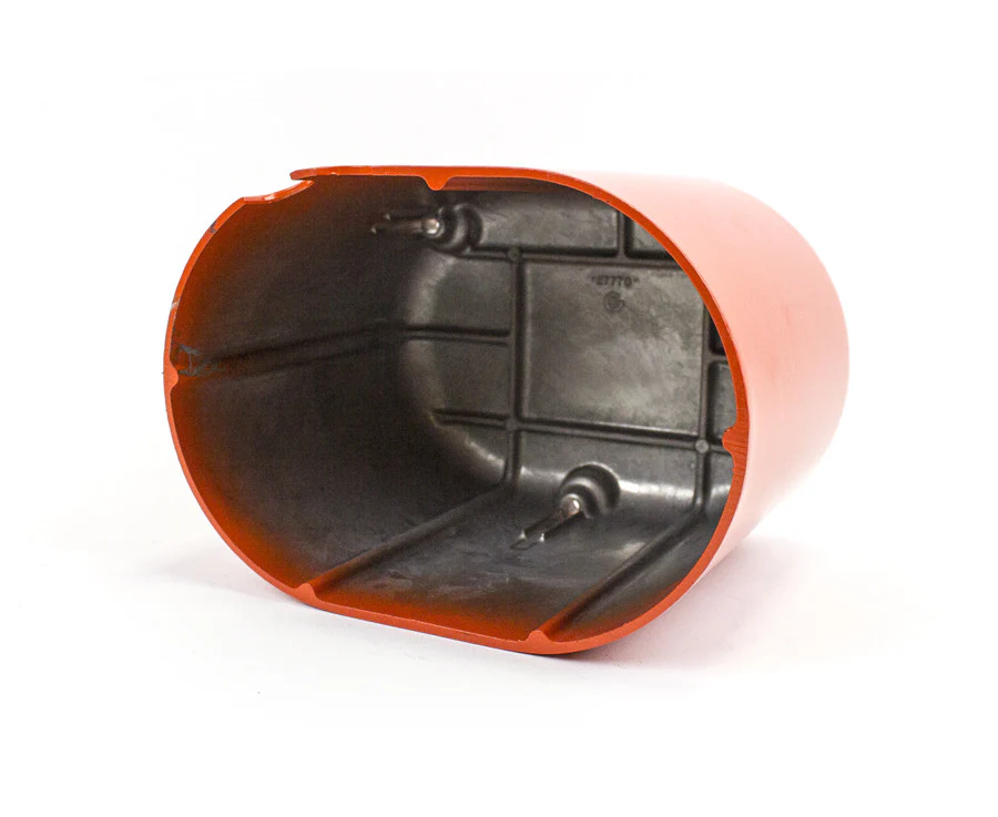 CM Back Frame Cover (V1) - Image 4