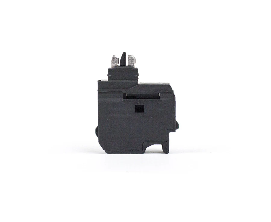 CM Terminal Strip Cartridge - Image 2