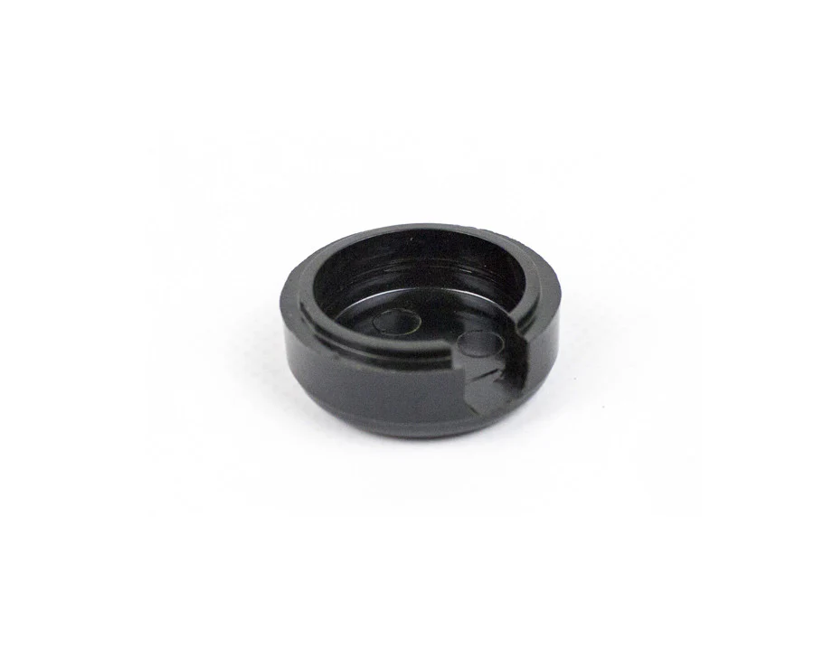 CM Capacitor Cap - Image 2
