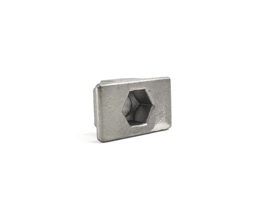 CM Suspension Adapter Anchor (V2) - Image 2