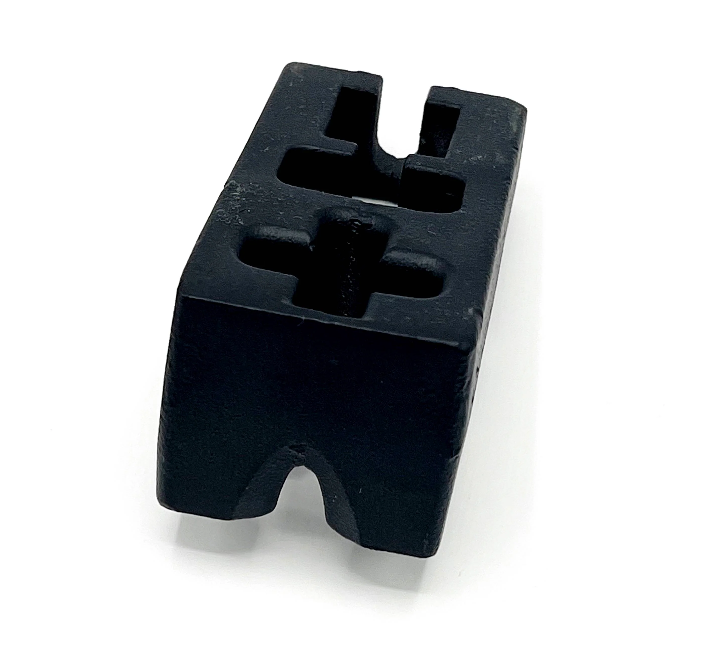 CM Block Contact Black (V2) - Image 3