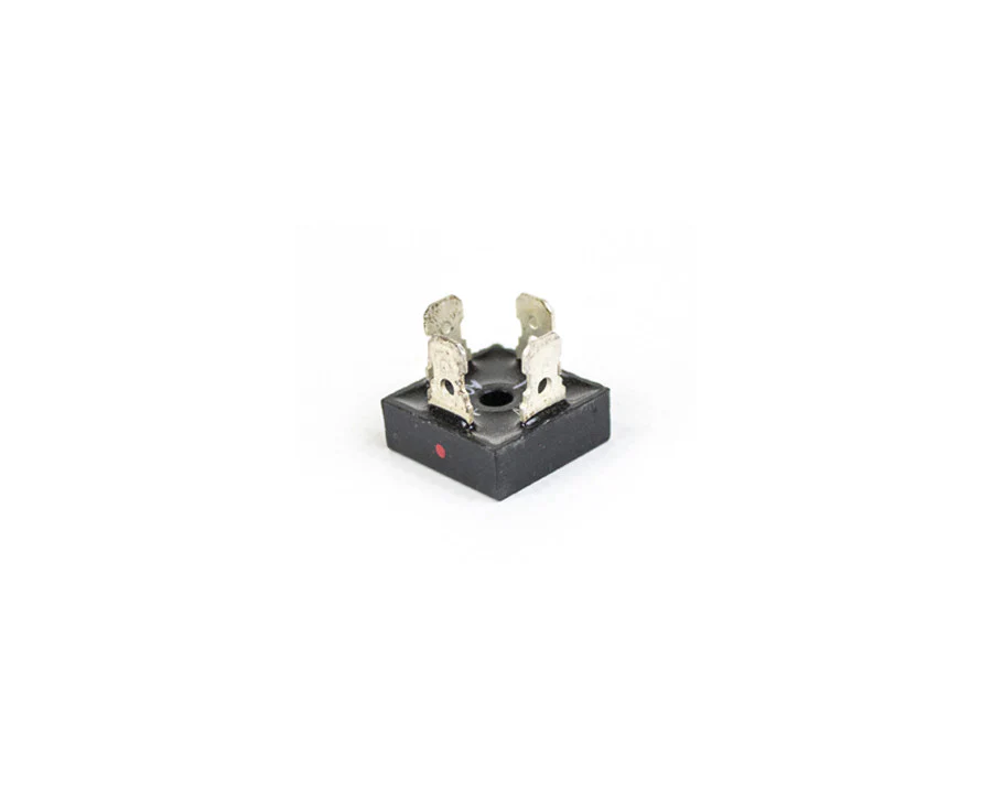 CM Rectifier - Image 3