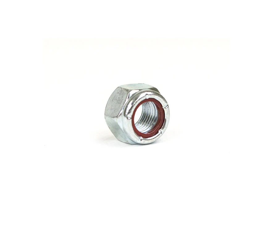 CM Suspension Adapter Nut (V2)