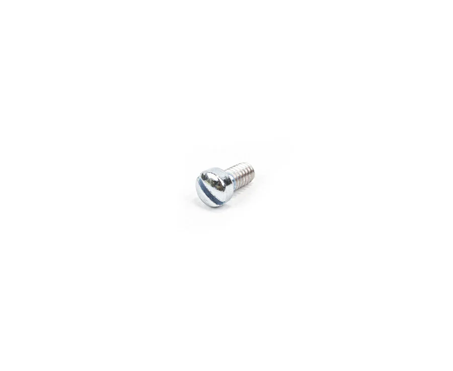 CM Screw
