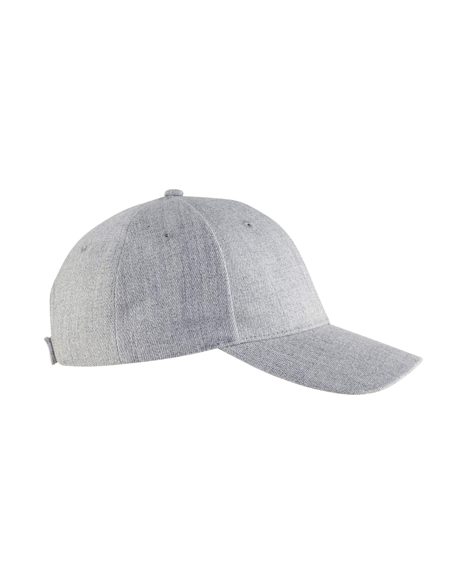 Blaklader Baseball Cap - Image 3