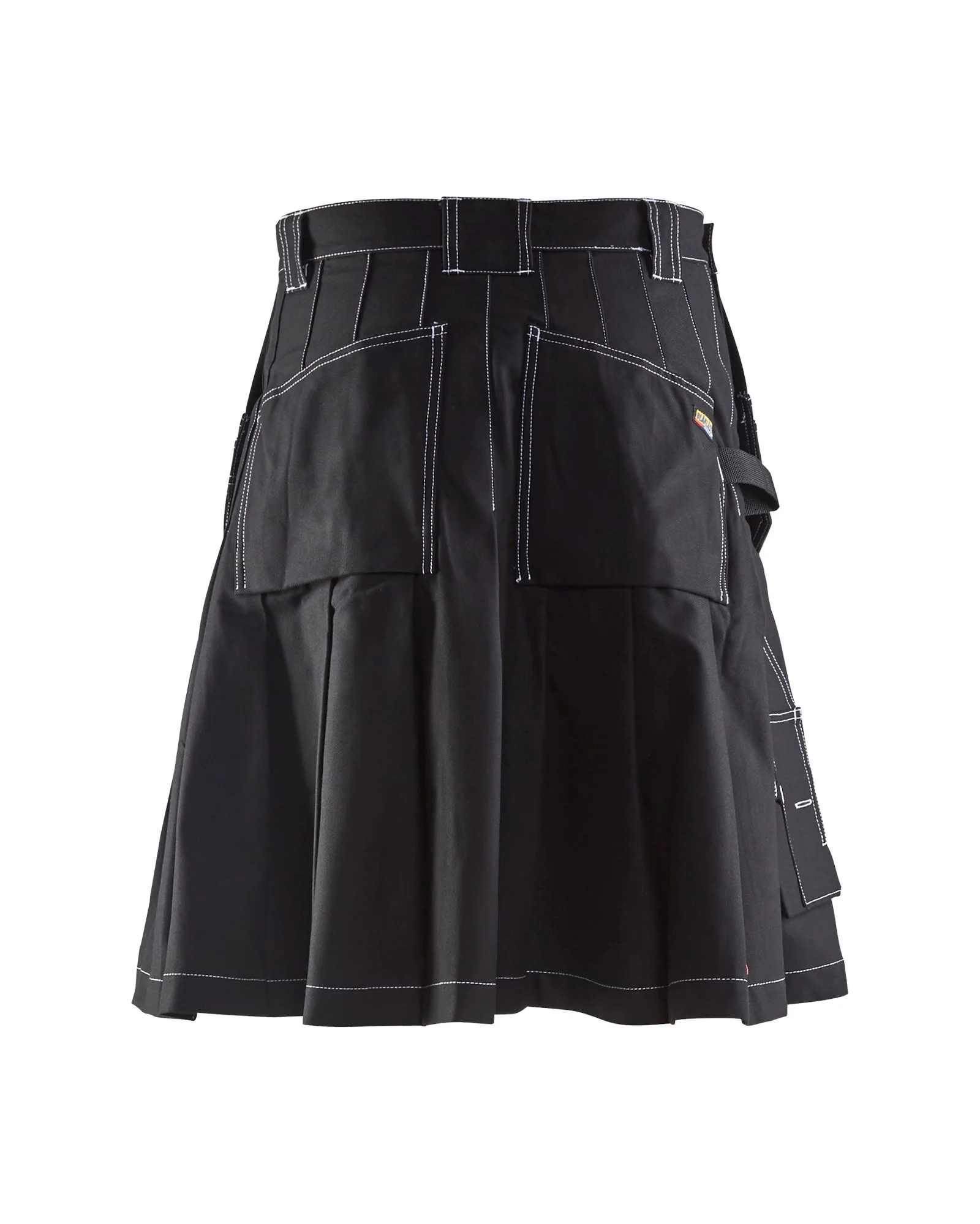 Blaklader Glasgow Kilt - Image 2