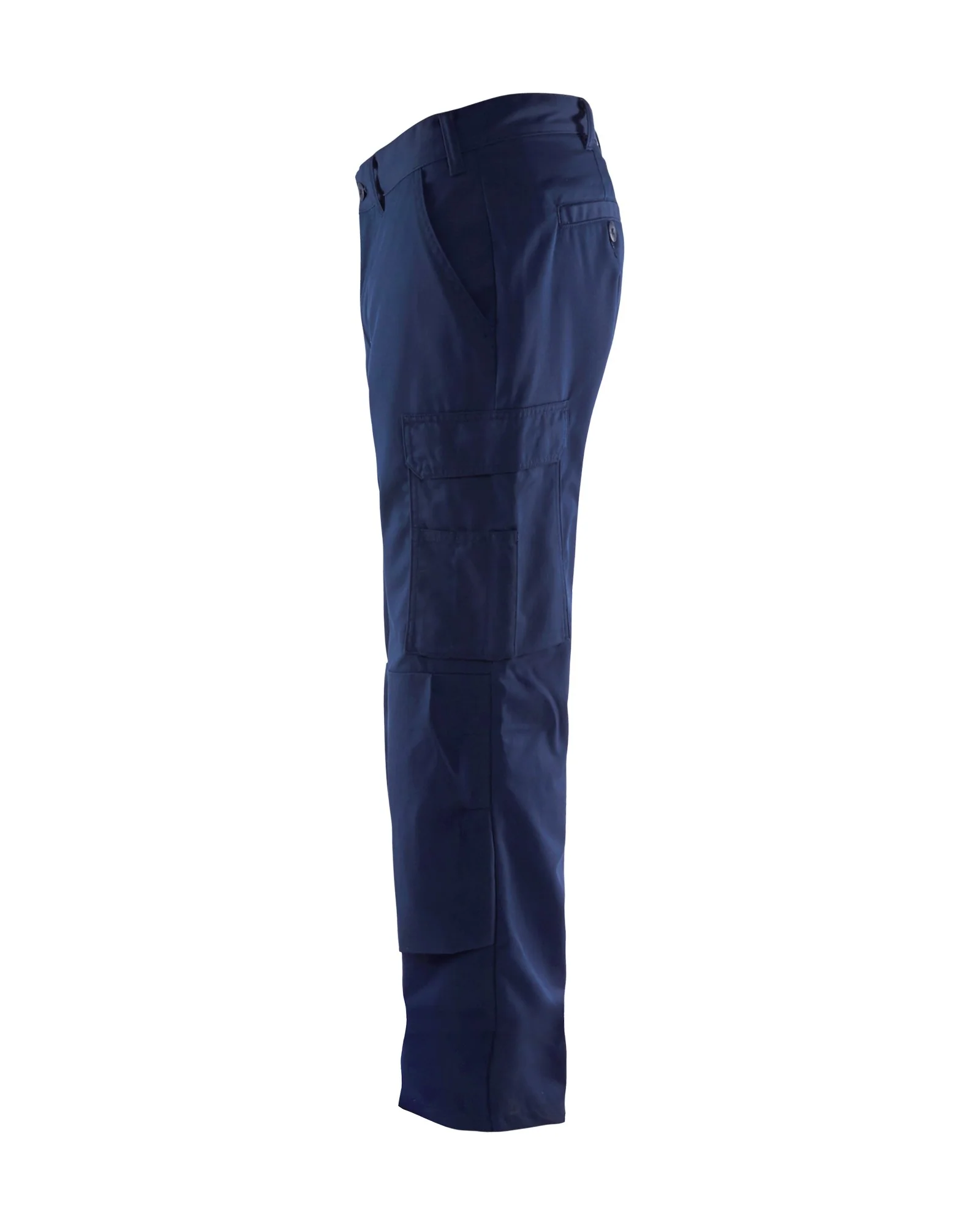 Blaklader Service/Mechanic Pants - Image 4