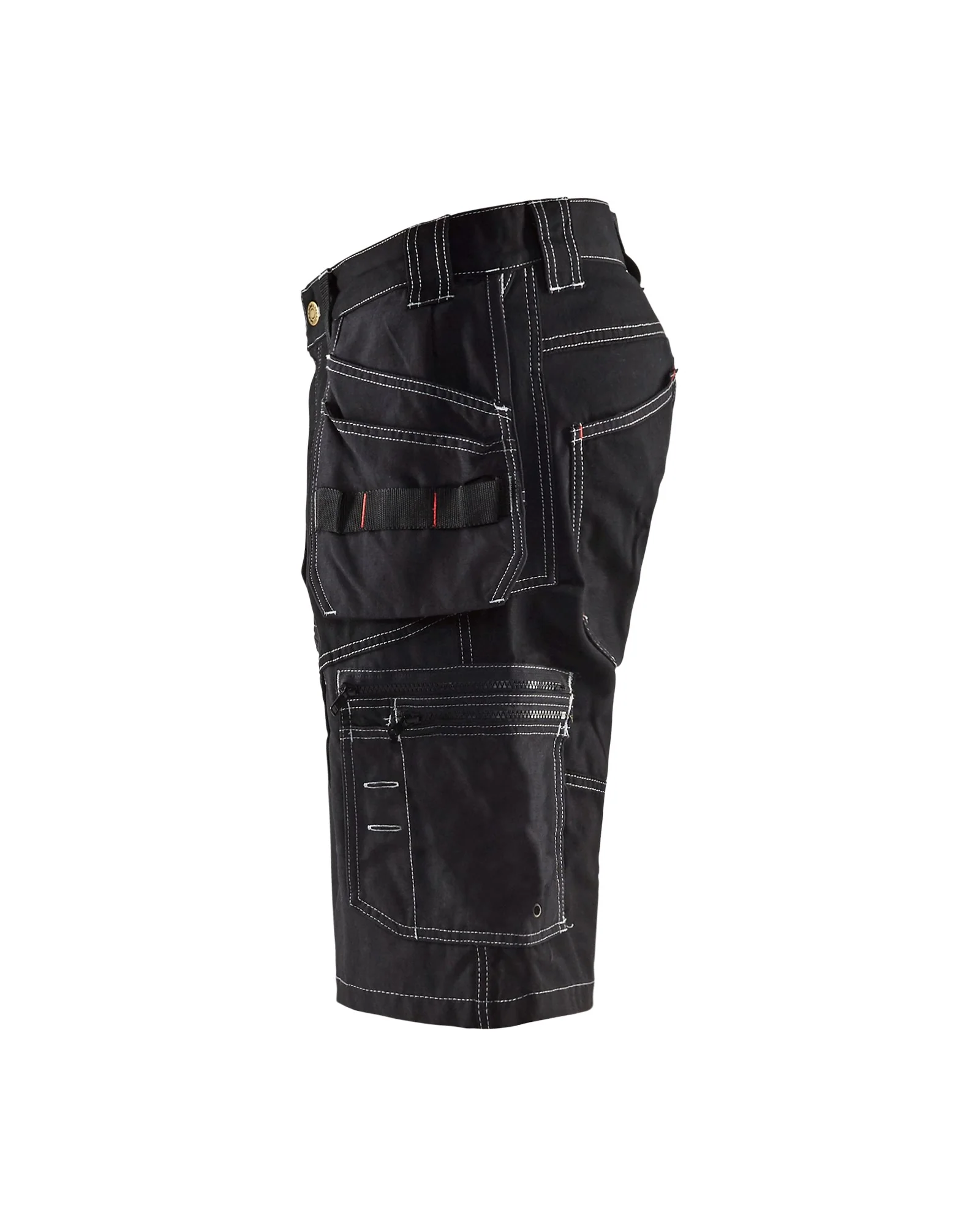 Blaklader Shorts x1600 - Image 4