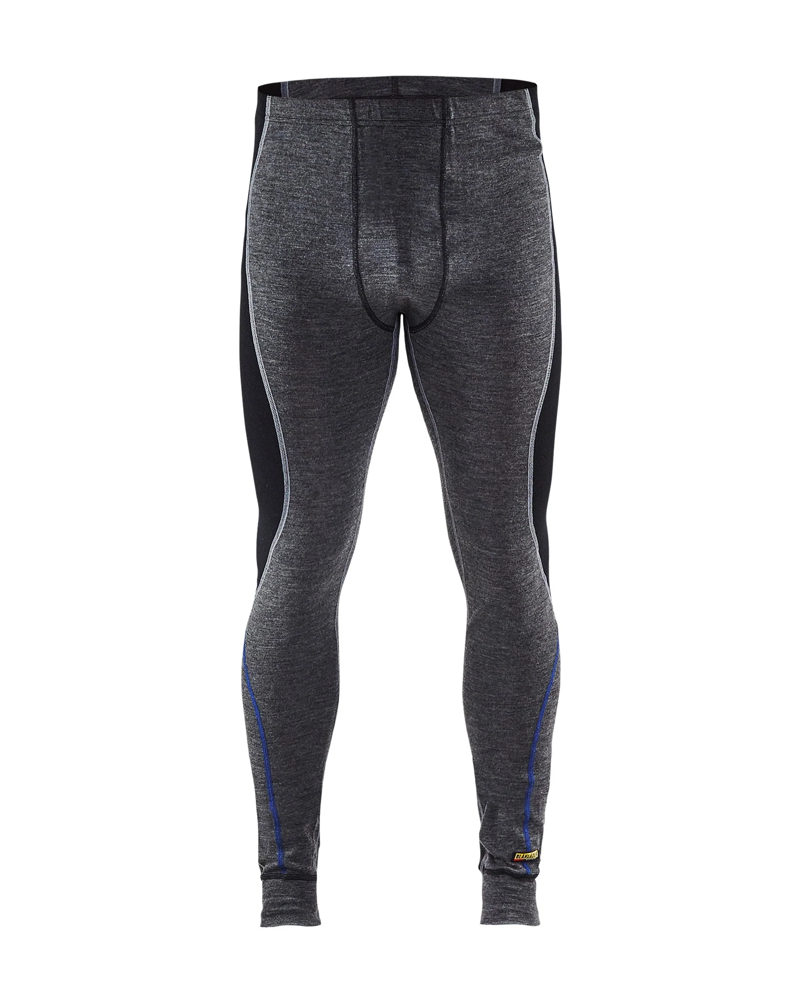 Blaklader Underwear Bottoms Warm 100% Merino