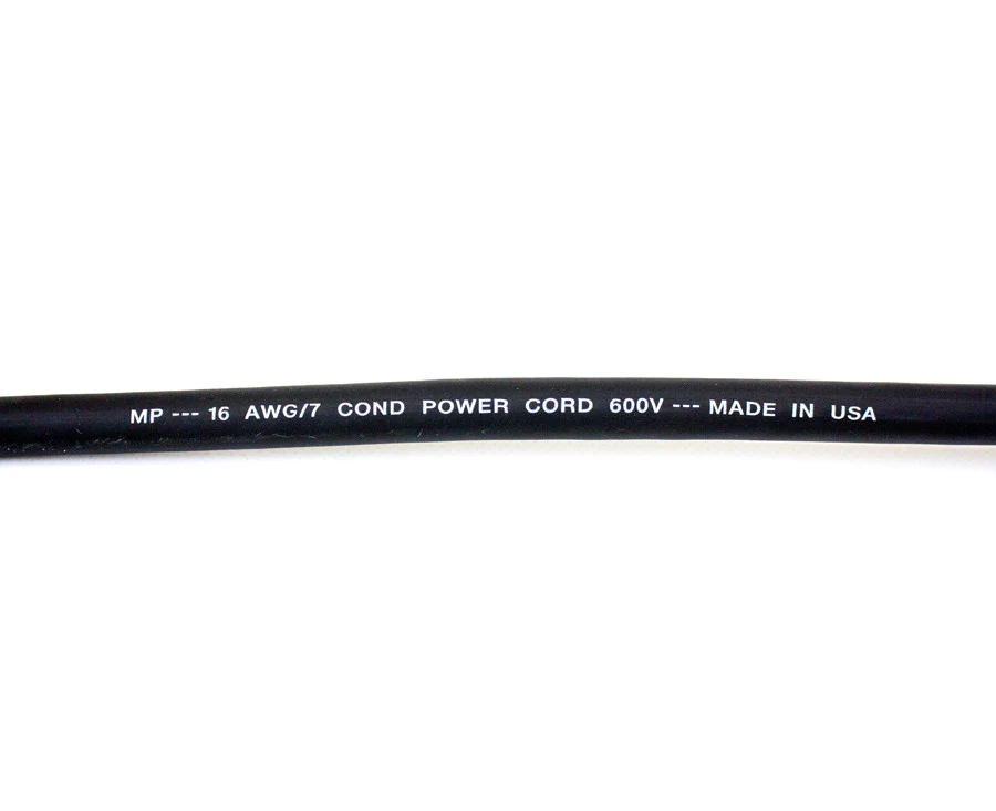 MTN C7 Cable Tail - Image 4