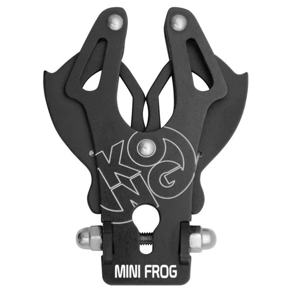 Kong Mini Frog Rope Connector - Image 2