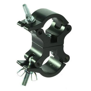 Doughty Swivel Coupler (Super Lightweight) - 1.5''& 2''Diameter, (Cheeseboro)
