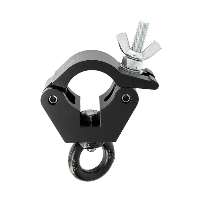 Doughty Hanging Clamp – 340Kg - Image 2