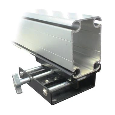 Doughty Marquee Clamps (Light/Medium/Heavy-Duty) - Image 2