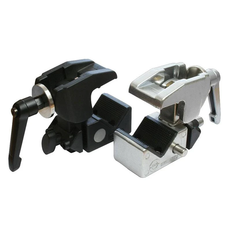 Doughty Supaclamp - Image 2