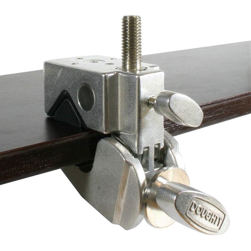 Doughty Supaclamp's Studs (Stainless Steel) - Image 4