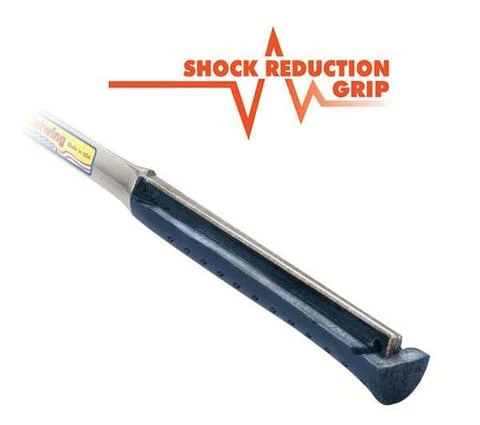 Estwing Claw Hammer - Image 3