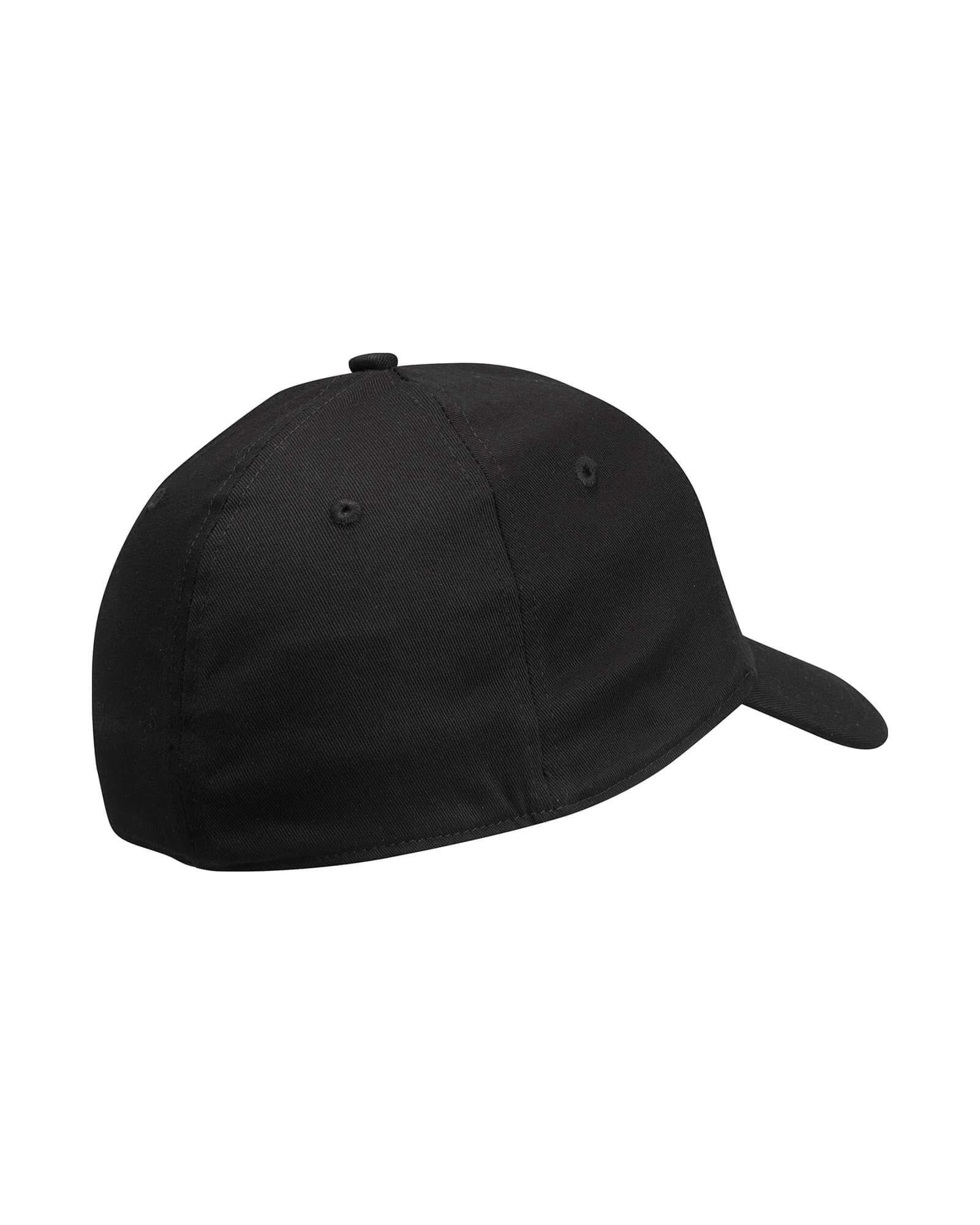 Blaklader Flex Fit Baseball Cap - Image 2