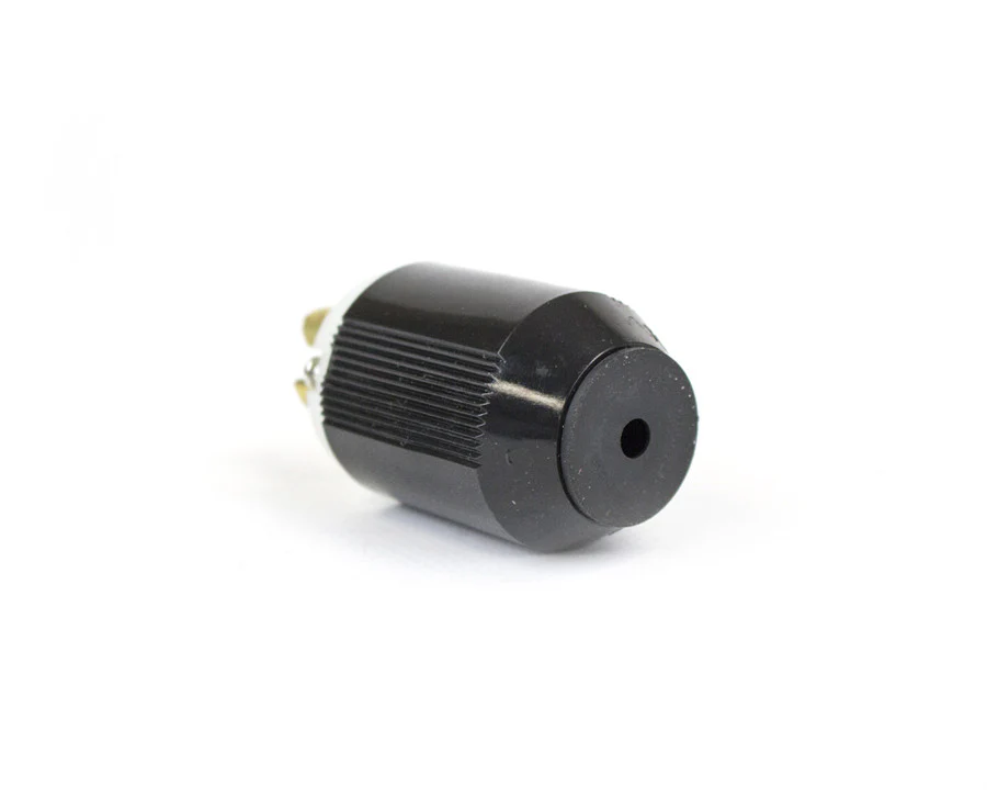 Mountain Productions Hart-Lock AutoGrip Plug 4731N - Image 2