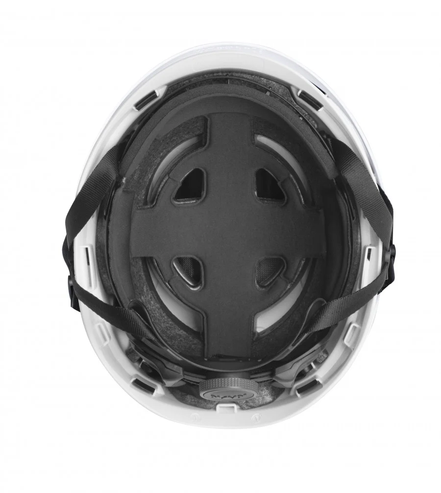 KASK Zenith X2 Max Air Safety Helmet - Image 6