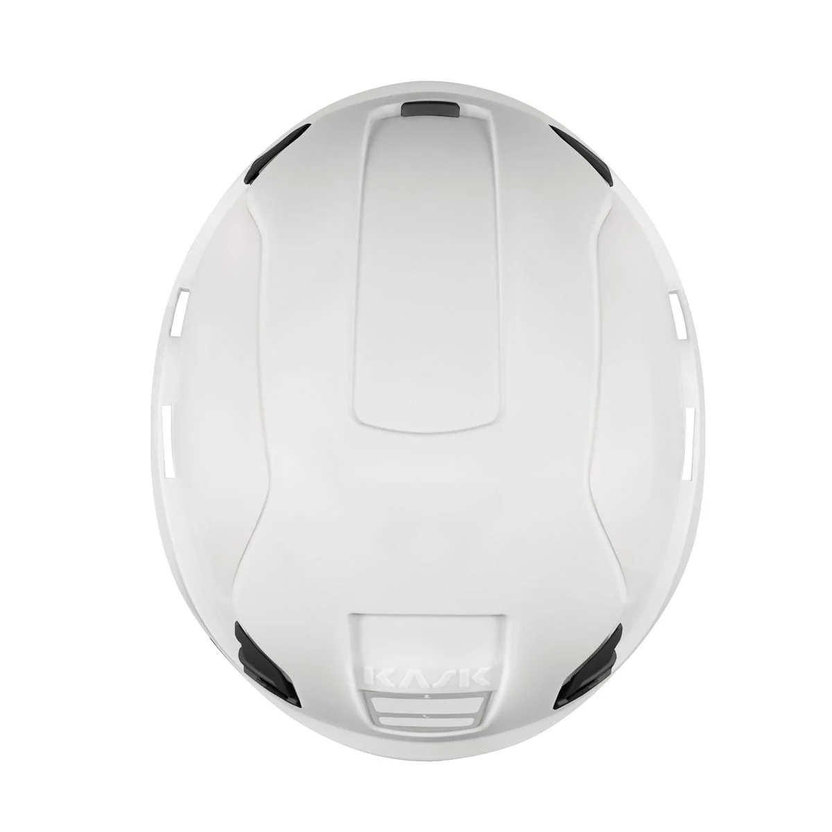 KASK Zenith X2 MAX FR Safety Helmet - Image 3