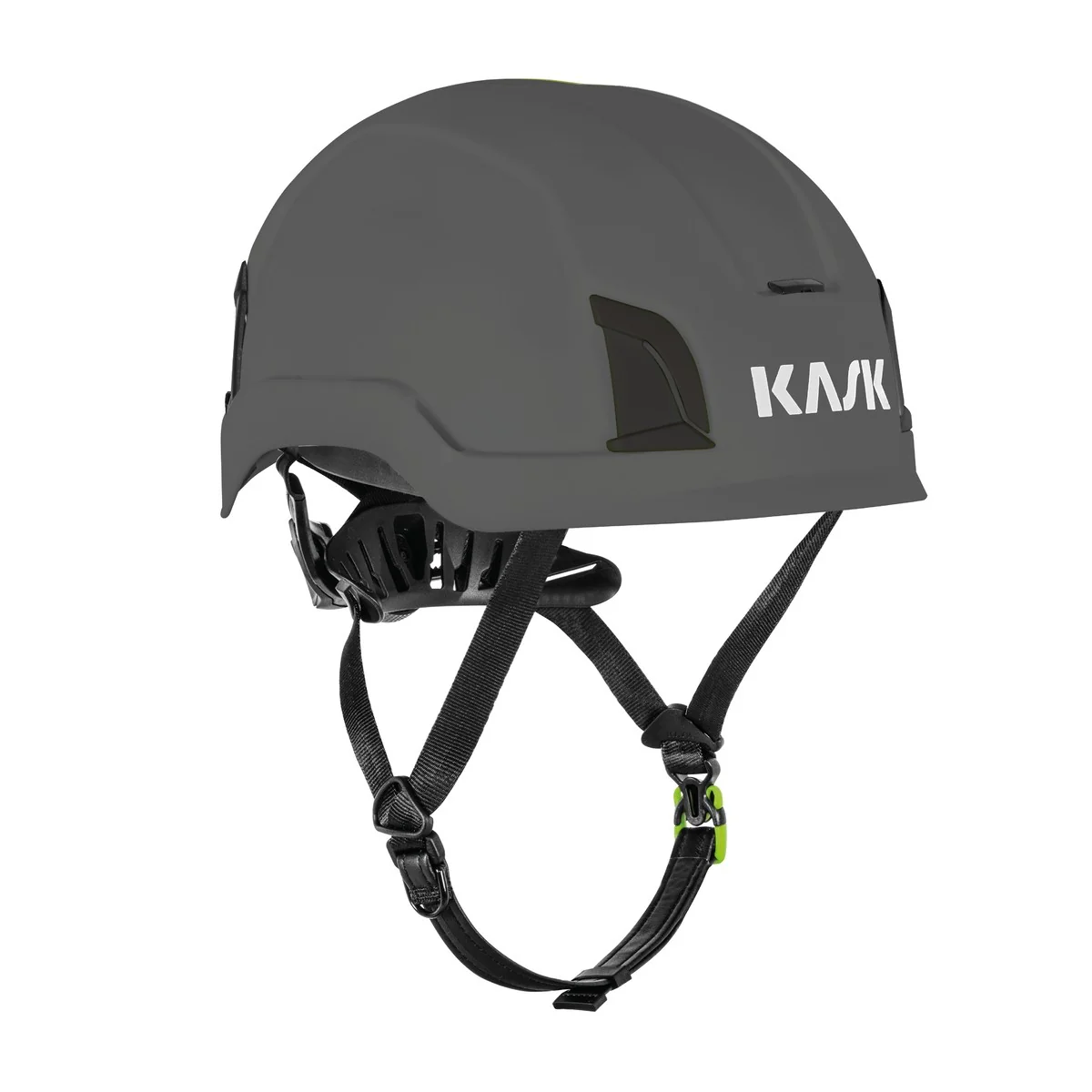 KASK Zenith X2 Max Safety Helmet - Image 13