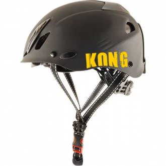 Kong Mouse Sport Climbing Helmet - Image 6