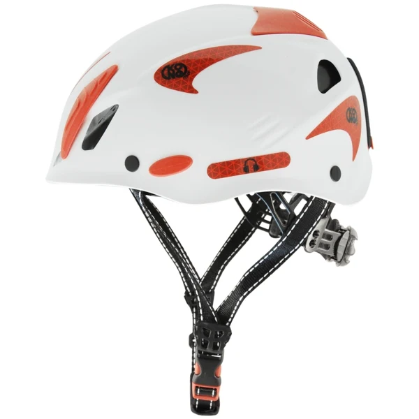Kong Mouse Work Helmet - Image 10