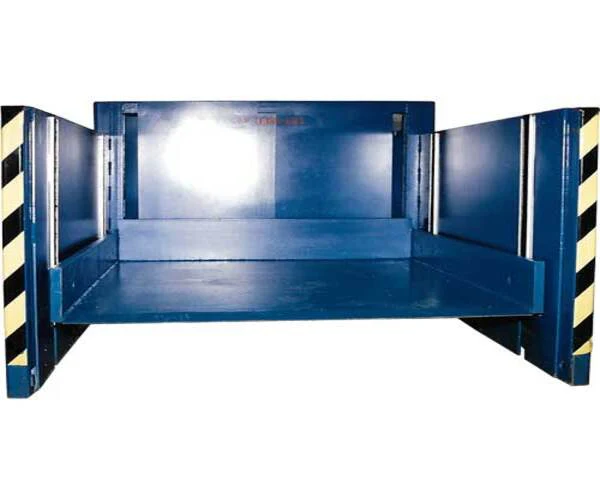 Lift Products Inc Level Lifter - Image 3