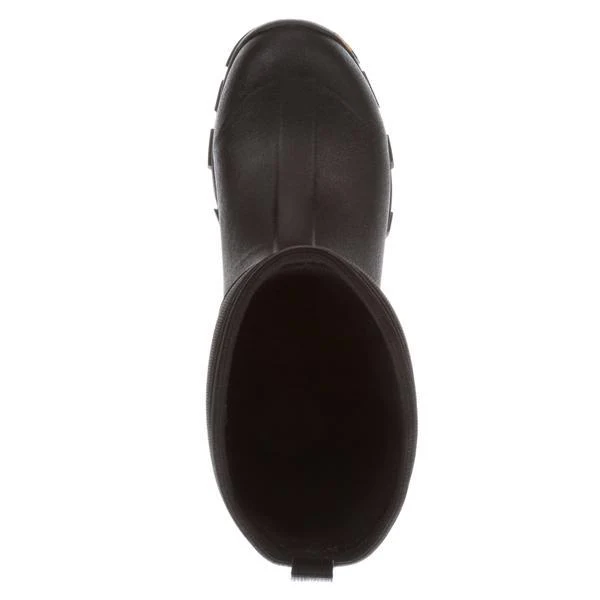 Muck Boots - Women's Arctic Ice Mid - Image 4