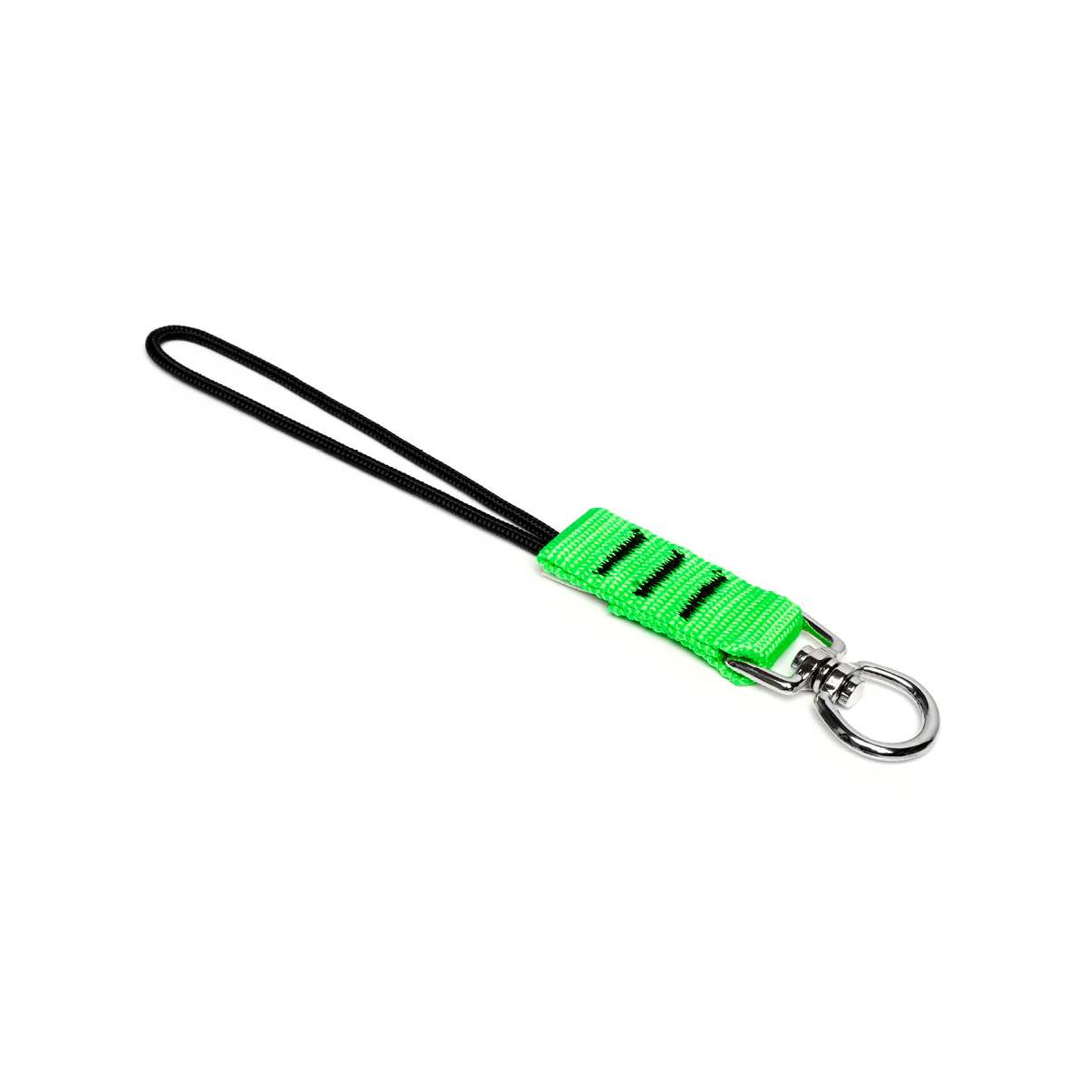 NLG 360 D Ring Loop Tool Tether - Image 3