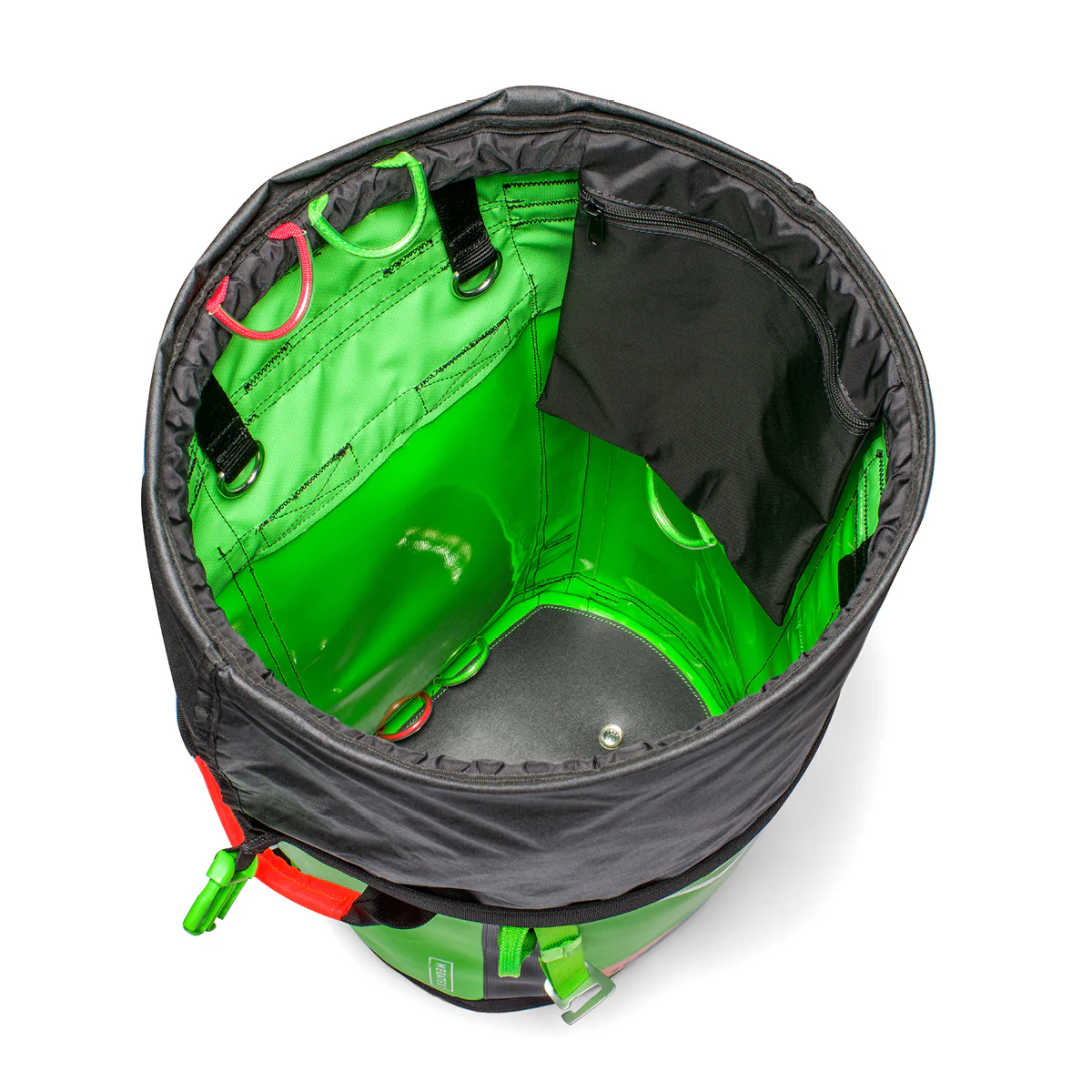 NLG Ascent Haul™ - Image 4
