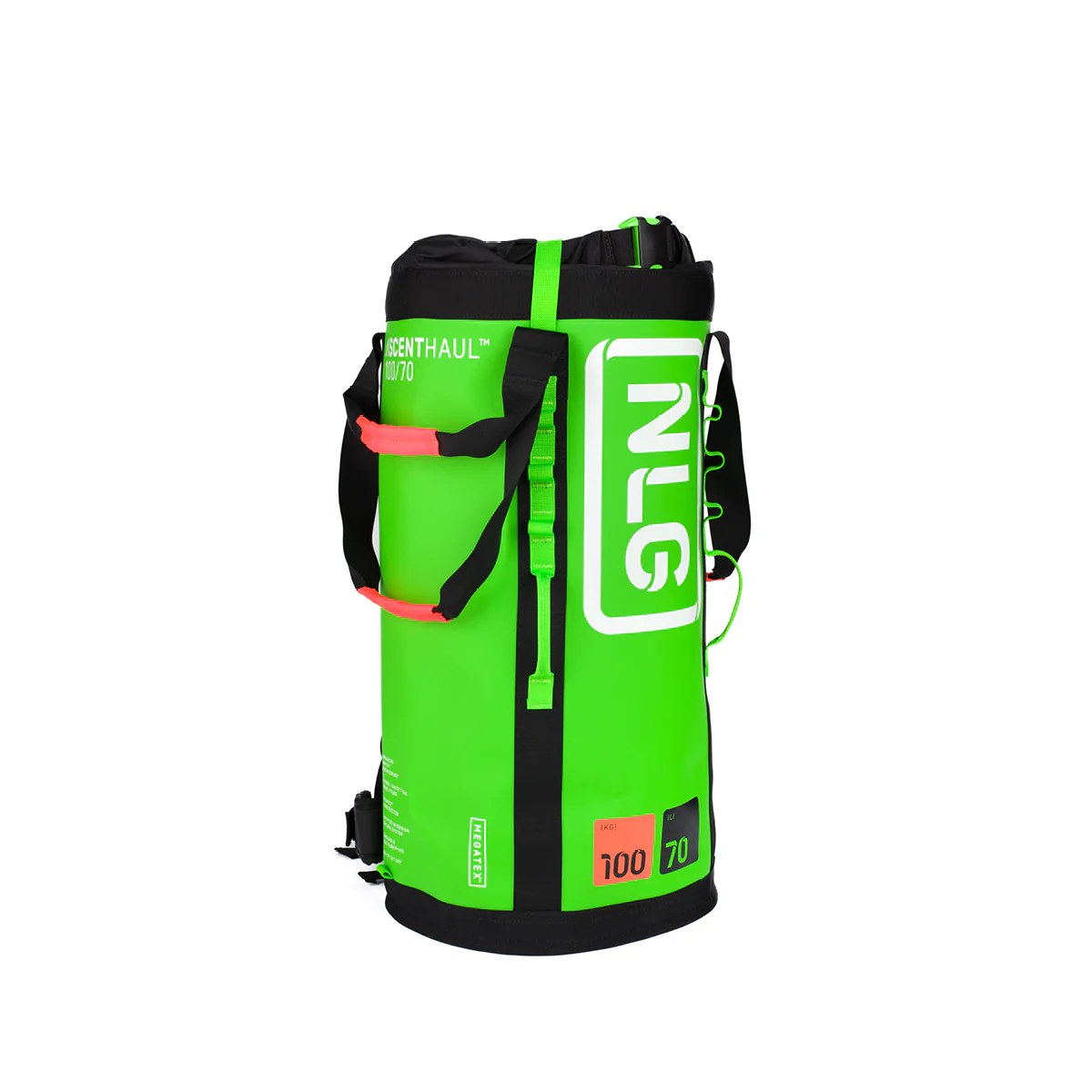 NLG Ascent Haul™ - Image 7