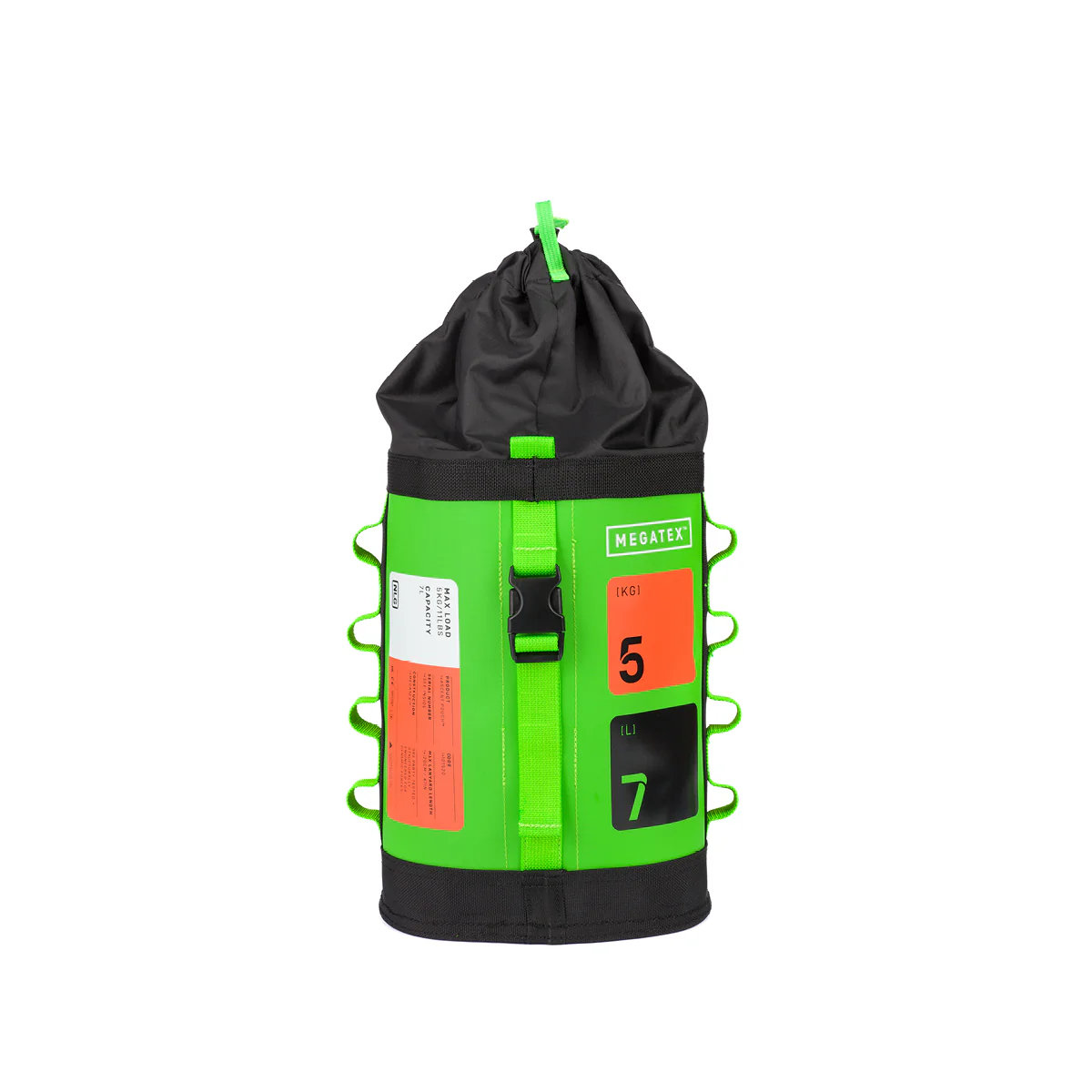 NLG Ascent Pouch™ - Image 8