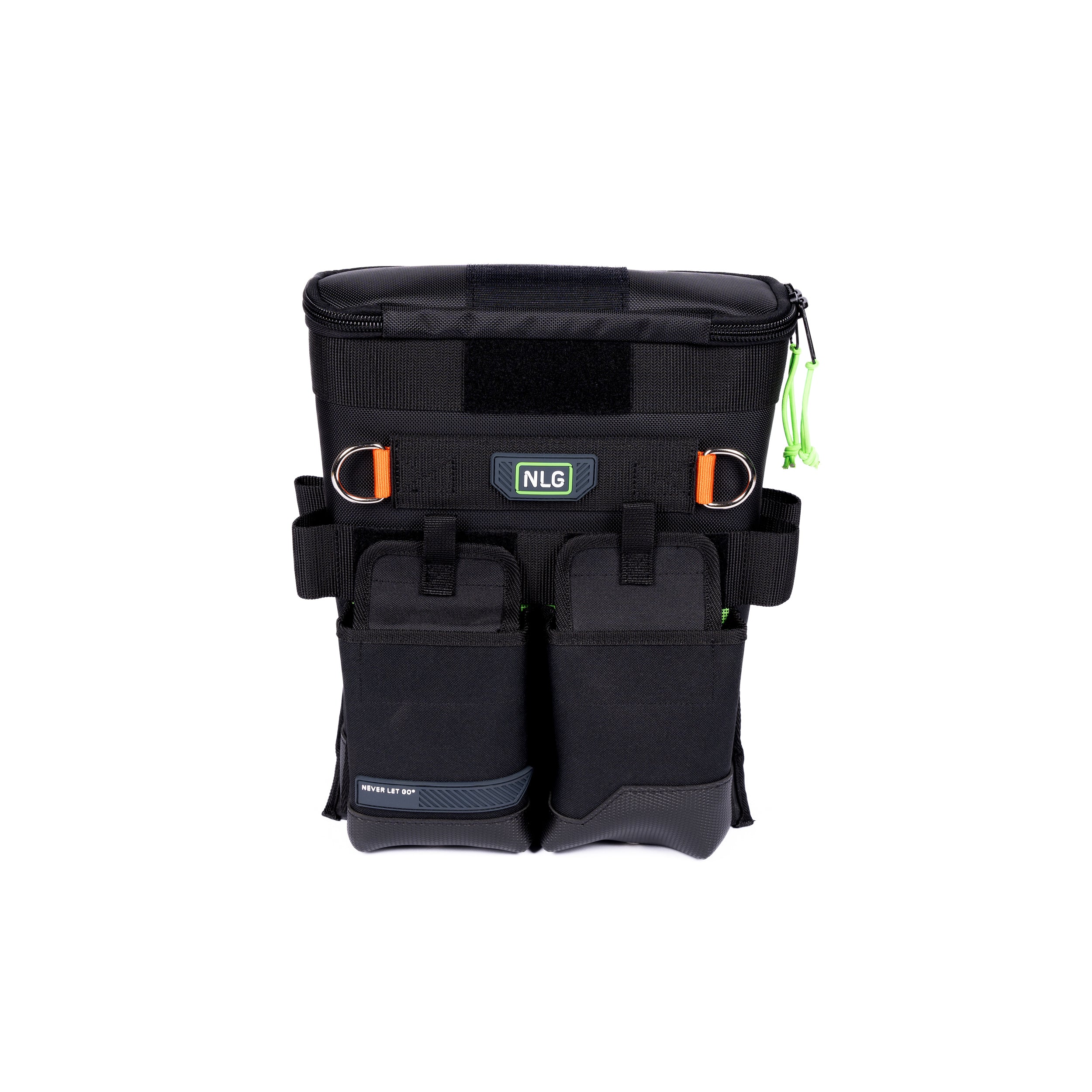 NLG Linesman Bag - Image 9
