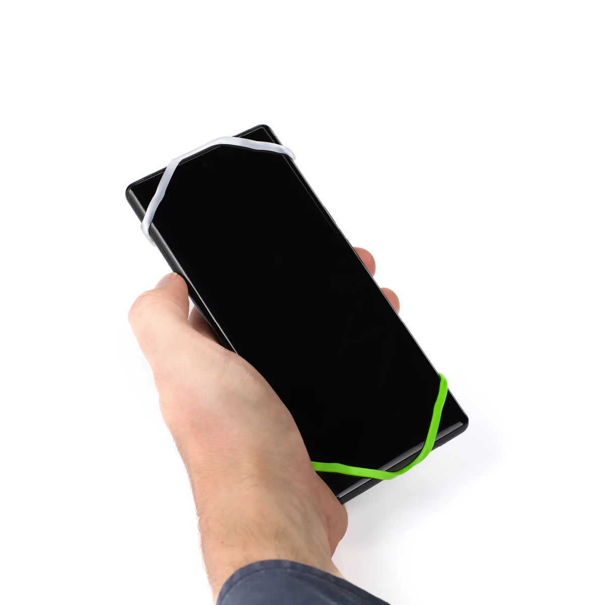 NLG Phone Harness™ - Image 3